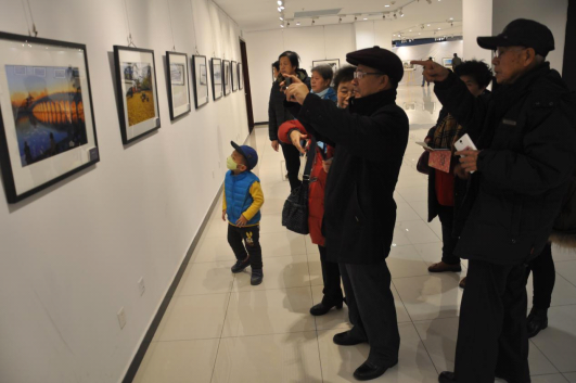 北部文化馆1.5日展览报道362.png