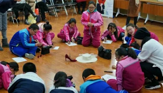 戏剧进课堂 文化润校园29.png