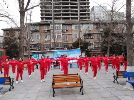 迎春舞会跳出北太快乐生活13.png