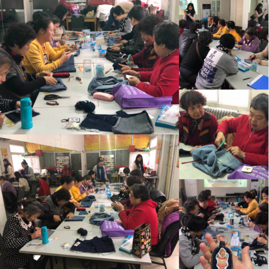 中关村街道开展旧物改造DIY活动17.png