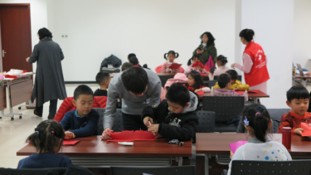 201801101515570035764971.png 海图北馆创客空间001(青)351.png
