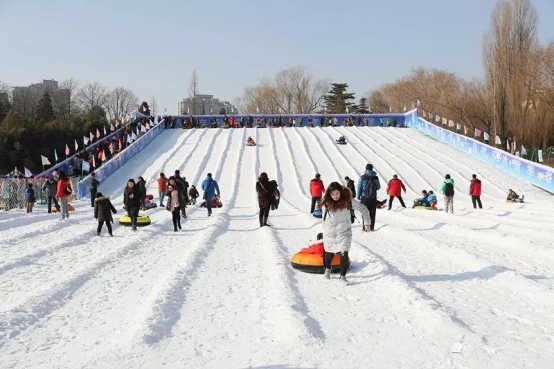 #【新闻稿】 2018.1.5五  紫竹院公园强化保障措施，确保冰雪活动安全有序（敖梦010-68710852）谢谢您(^▽^)23.png