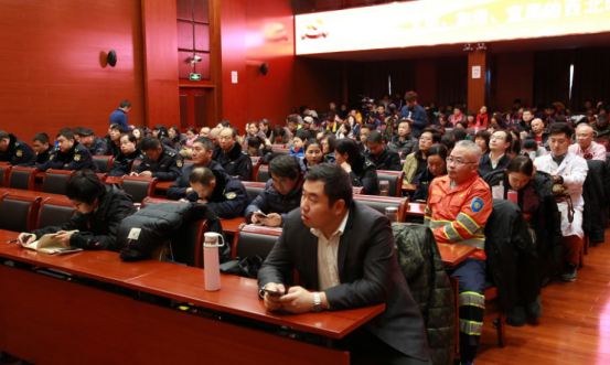 201801101515576464756561.png 北京市“不忘初心跟党走 圆梦京华谱新篇”百姓宣讲团走进西北旺镇33.png