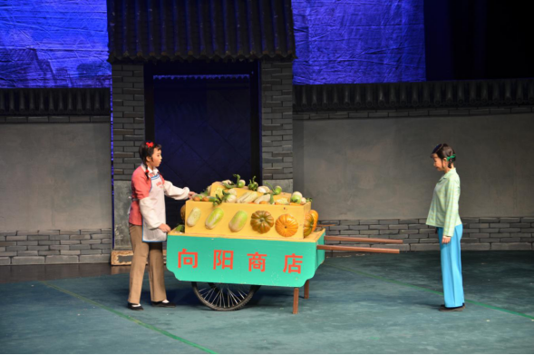 201801101515580113958929.png 四季青镇第28届农民艺术节评剧专场慰问演出22.png