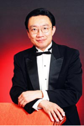 201801111515662017657767.png (海淀区文化馆)第二届海淀万人合唱季专家公开课(1)291.png