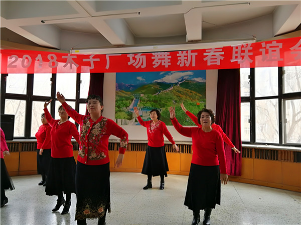 微信图片_20180108090431.jpg