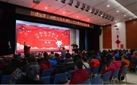 北下关殷之光朗诵艺术团周年庆汇报演出信息173.png