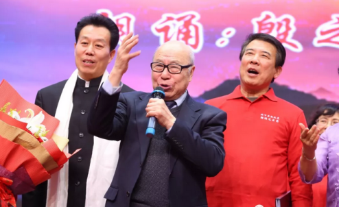 北下关殷之光朗诵艺术团周年庆汇报演出信息889.png