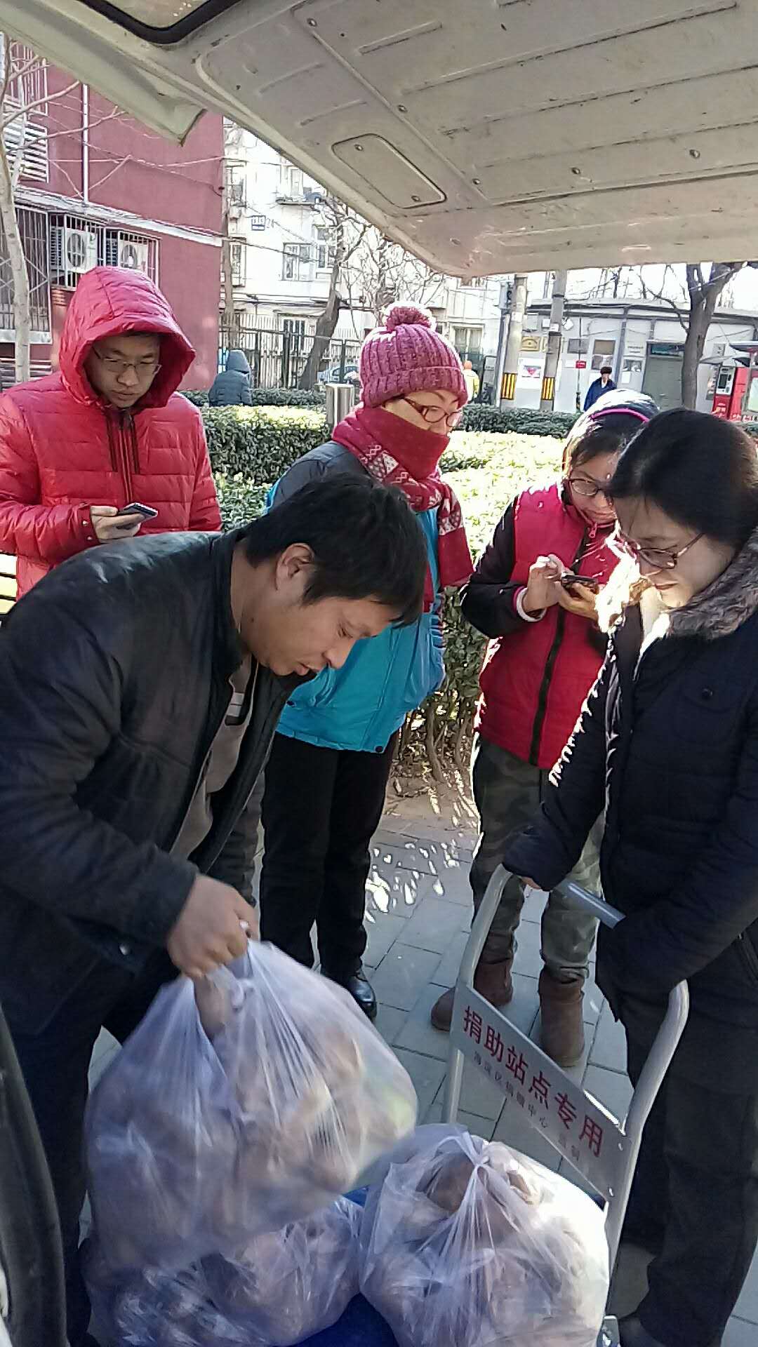 微信图片_20180112084156.jpg