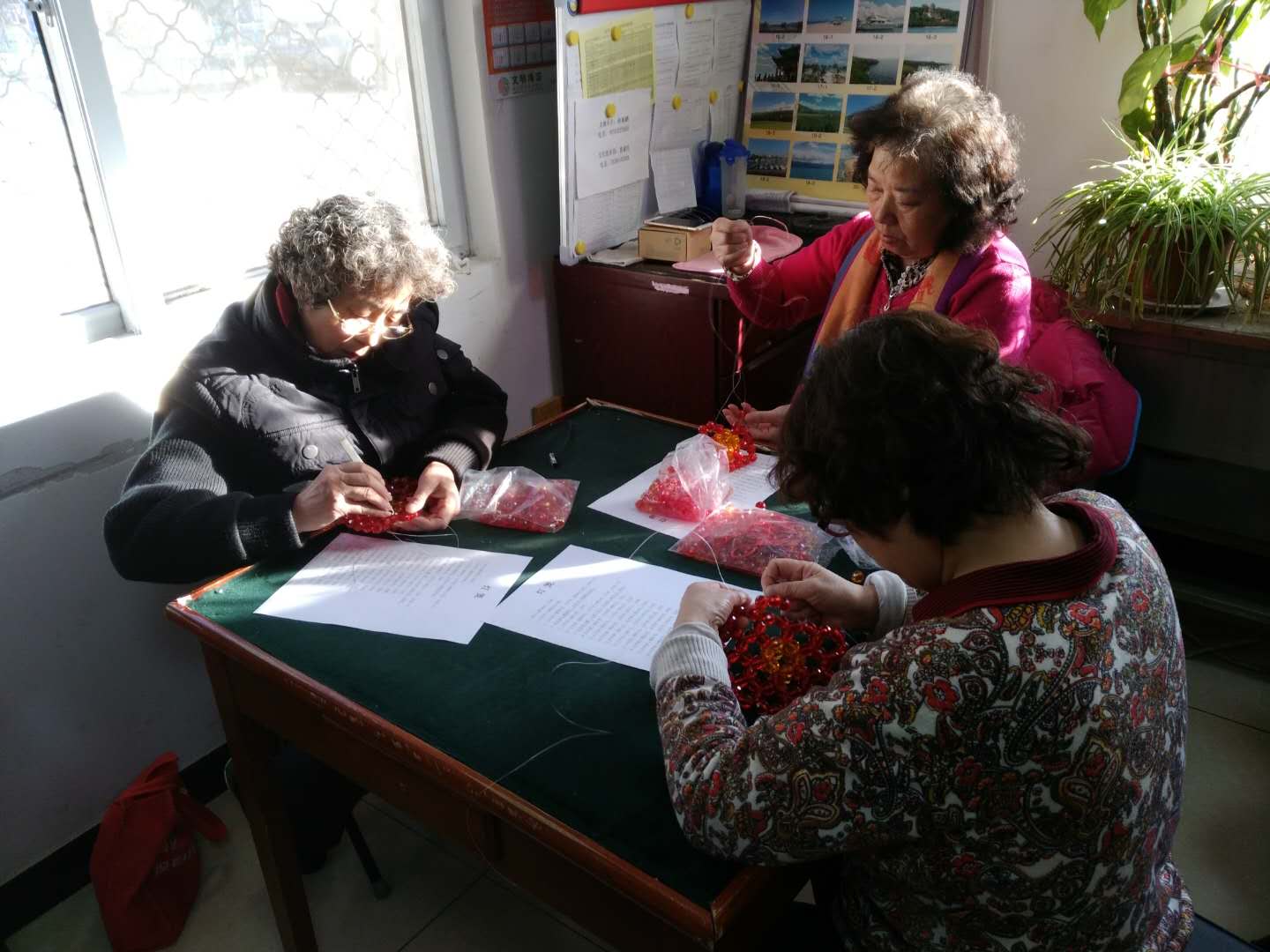 微信图片_20180112085721.jpg
