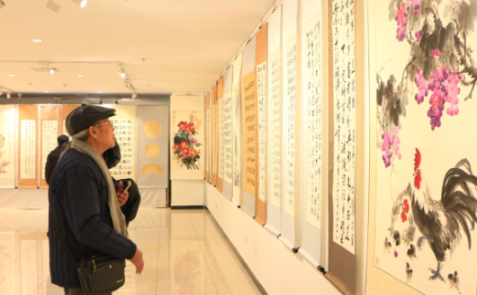 201801161516102783234641.png 9.png