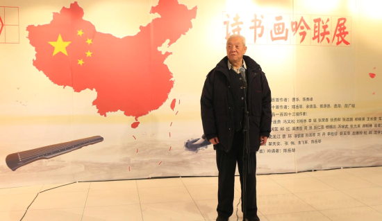 201801161516102811892355.png 5.png