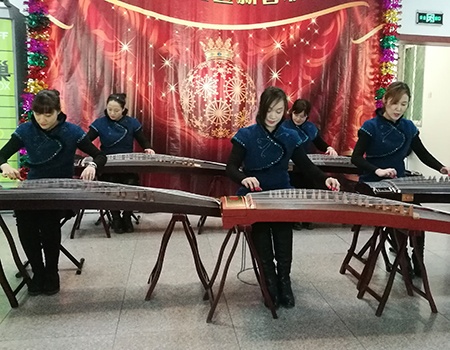 微信图片_20180118165728.jpg