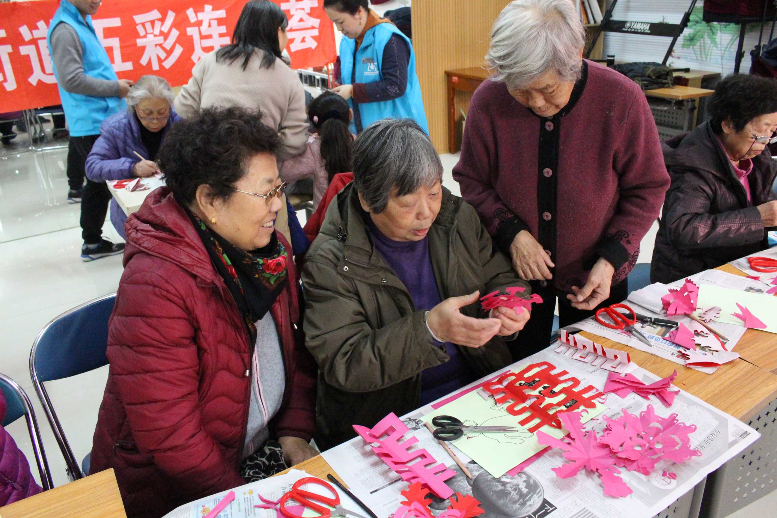 201801221516607298854930.jpg IMG_9196-副本.JPG