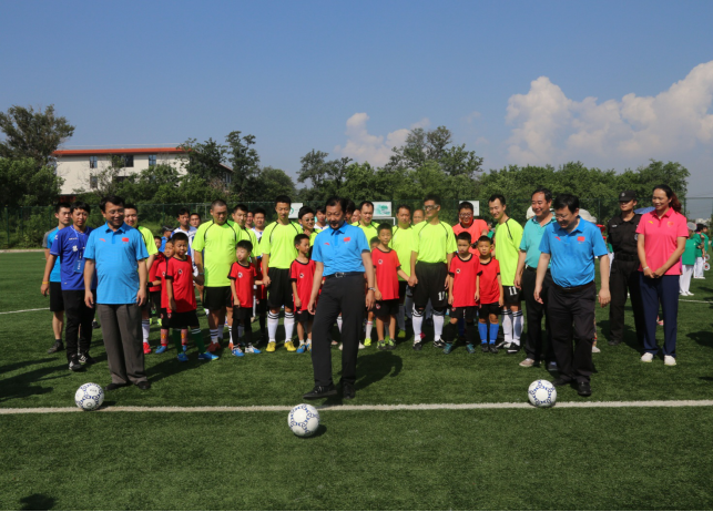 201801231516698654799722.png 田村路街道又添一国字号“奖牌”!758.png