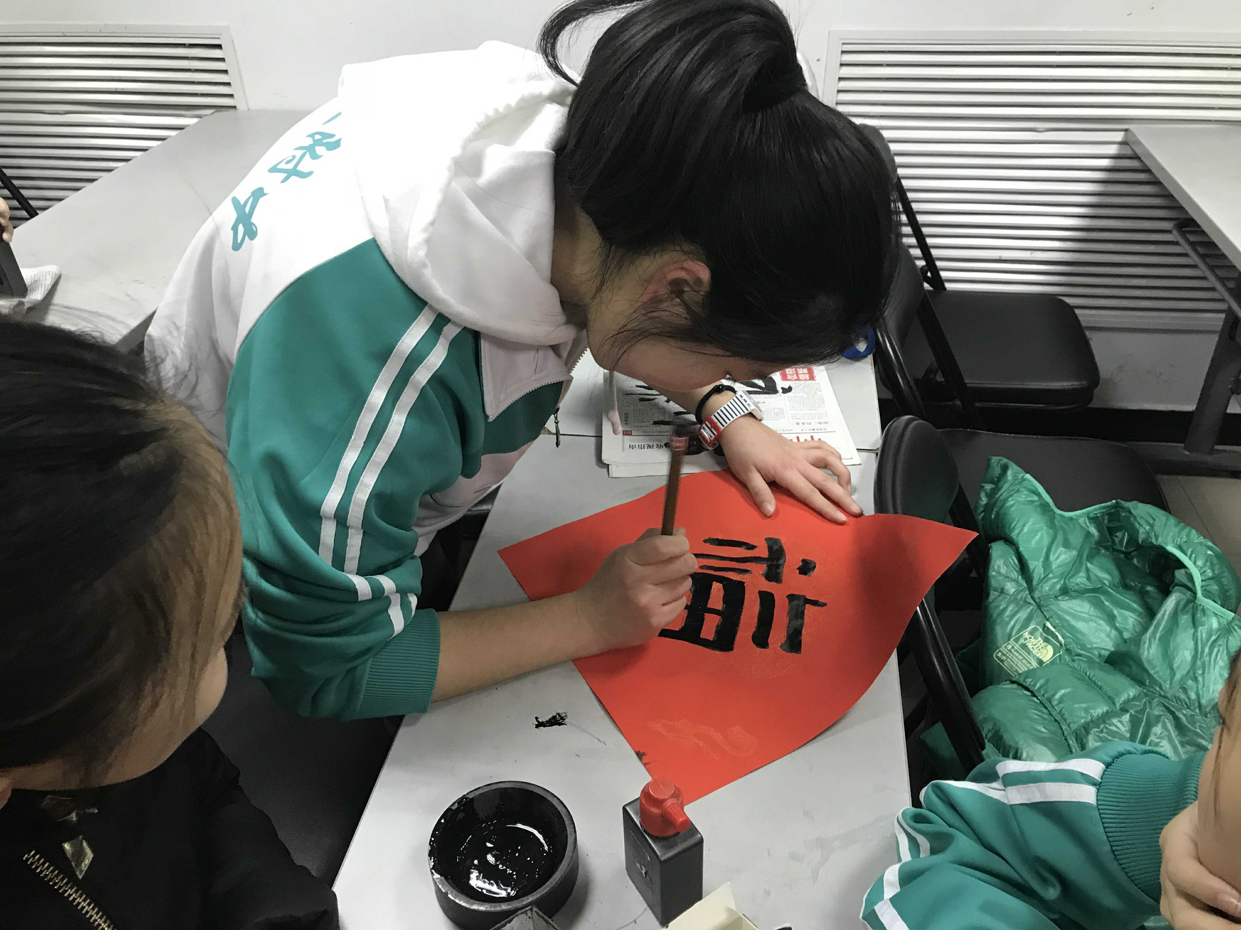 201801261516957789388951.jpg 536823541634687088-副本.jpg