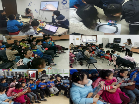 中关村街道开展寒假系列课程80.png