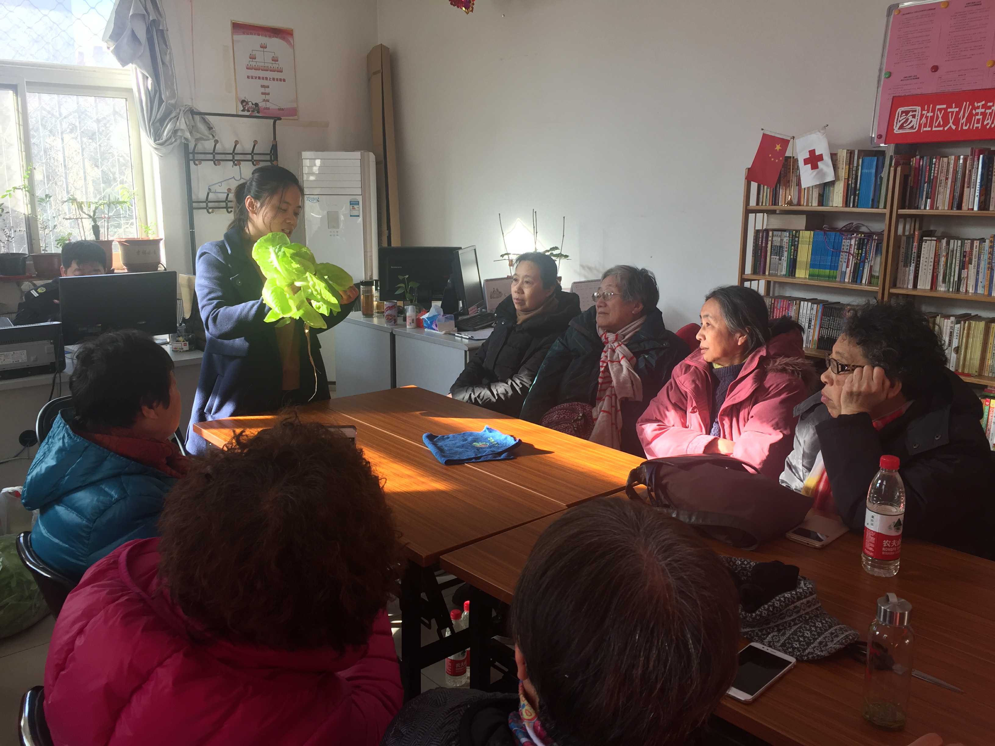 201801261516958861747489.jpg 1-副本.jpg