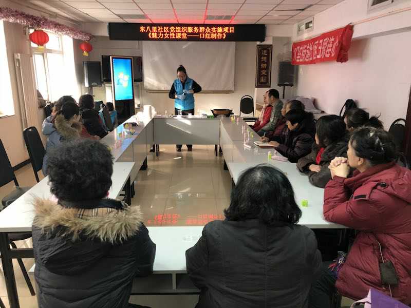 微信图片_20180111153304-副本.jpg