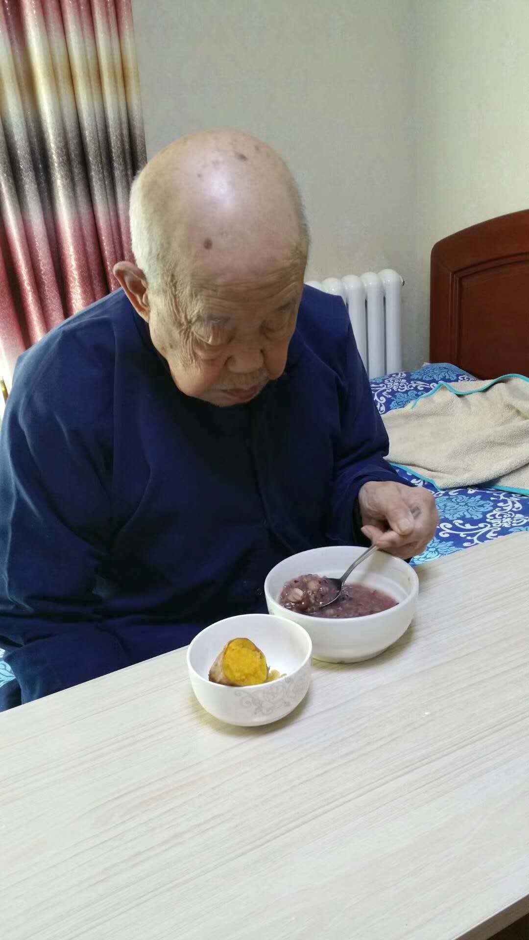 微信图片_20180124155459.jpg
