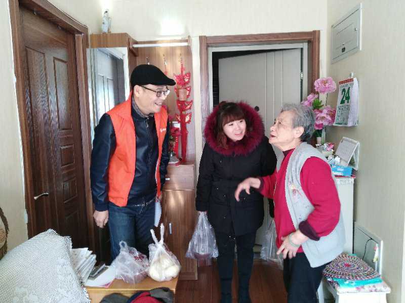 微信图片_201801241539298-副本.jpg