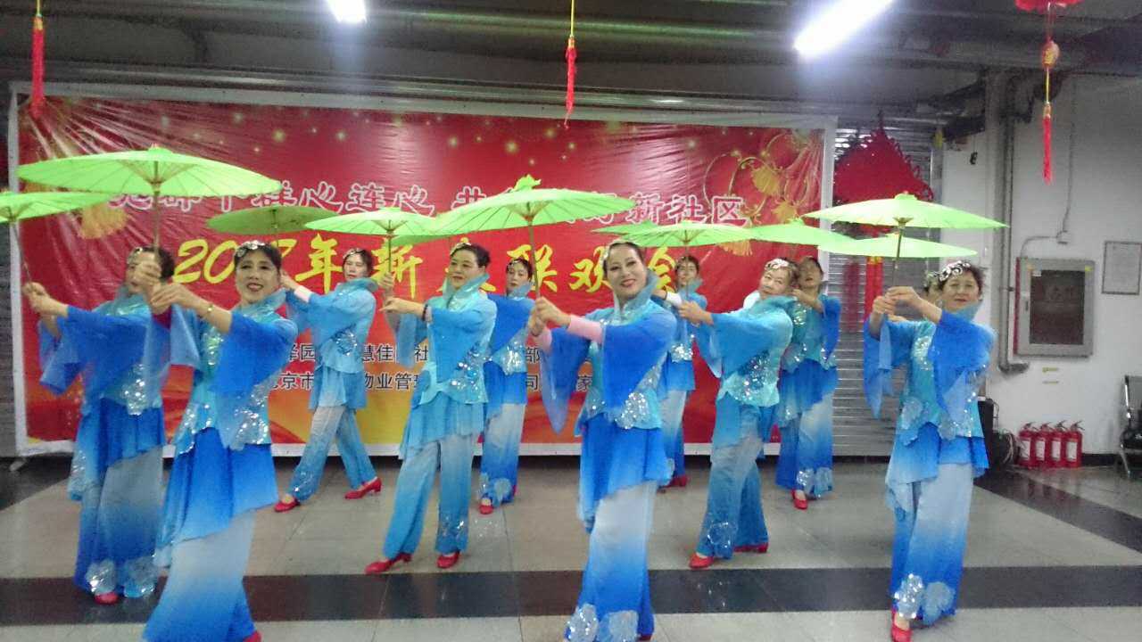 704313883315363751-副本.jpg