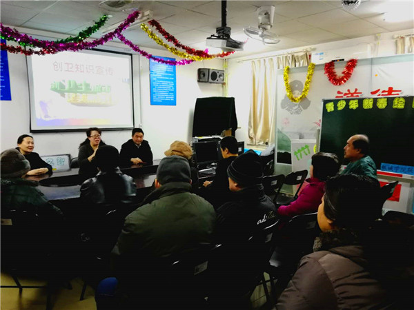 201801311517392116225770.jpg 微信图片_20180131104711.jpg