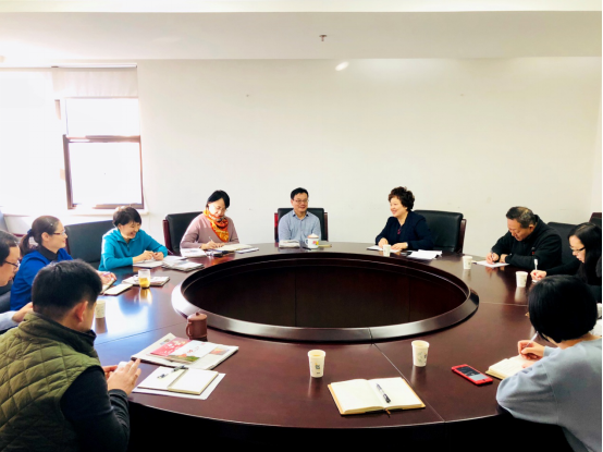 201802011517450251423184.png 文化科技深度融合激发新动力65.png