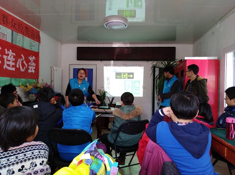 201802011517477460690773.jpg IMG_20180131_150350.jpg