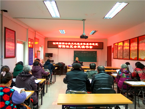 201802051517799774621481.png 图片1_副本.png