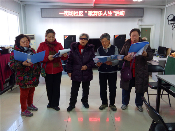 微信图片_20180131102224.jpg