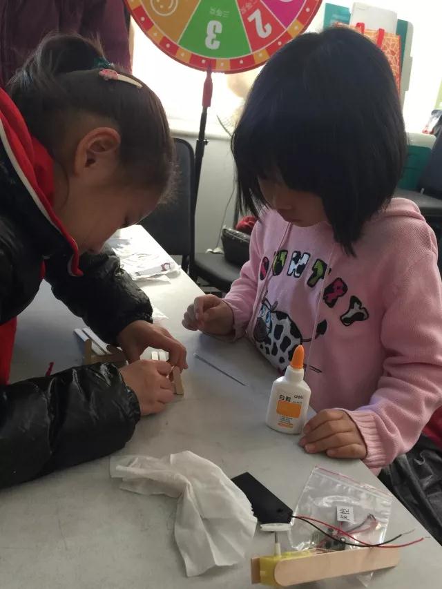 微信图片_20180205165724.jpg