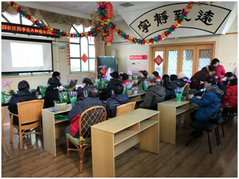 201802051517821458677420.png 微信图片_20180205170247.png
