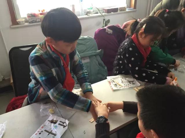 微信图片_20180205165733.jpg