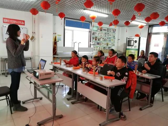 微信图片_20180205165745.jpg