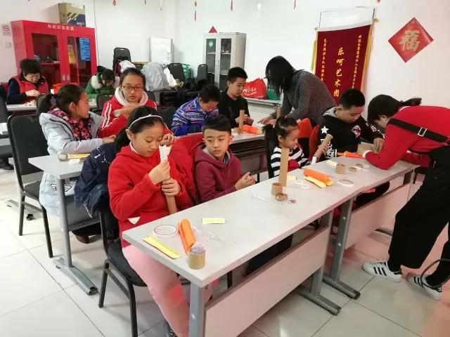 微信图片_20180205165749.jpg