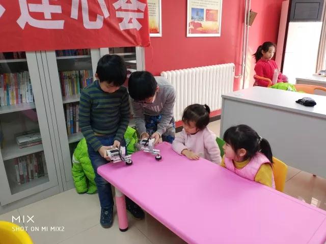 微信图片_20180205165802.jpg