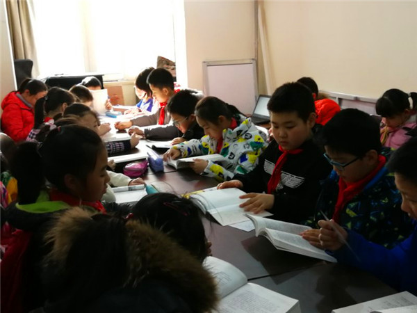 201802051517822545513435.jpg 微信图片_20180126144644.jpg