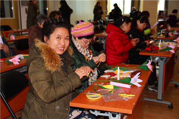 201802061517888881670318.jpg 制作02.jpg