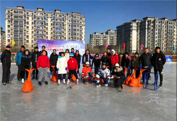 201802061517889324502766.jpg 20180205133528.jpg