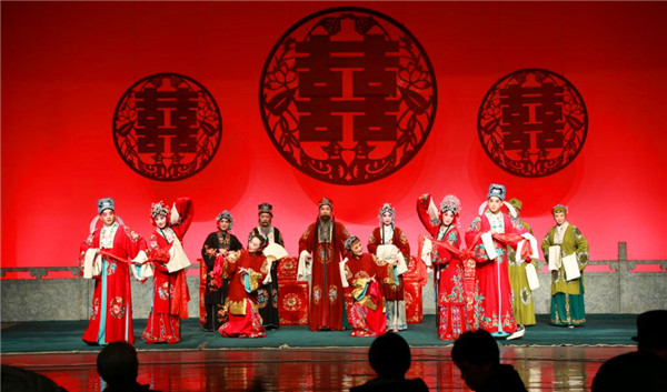 201802061517889872811702.jpg 20180205130553.jpg