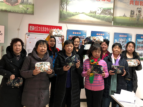 微信图片_20180206172111.png