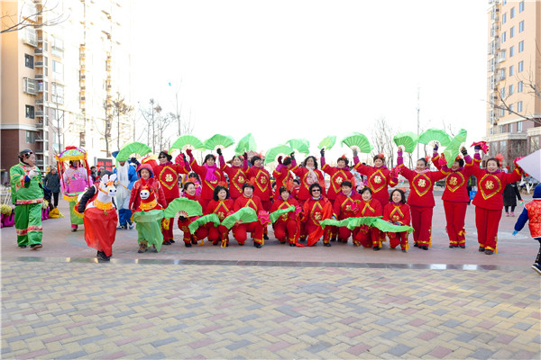 201802071517995650194316.jpg L1040478.jpg