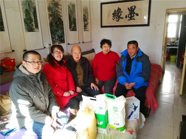 201802071517996890117460.jpg 115807488.jpg