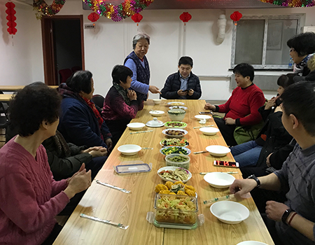 图片4.png