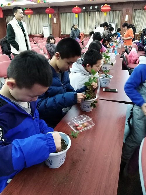 201802111518314512358571.jpg 774023438732939761.jpg