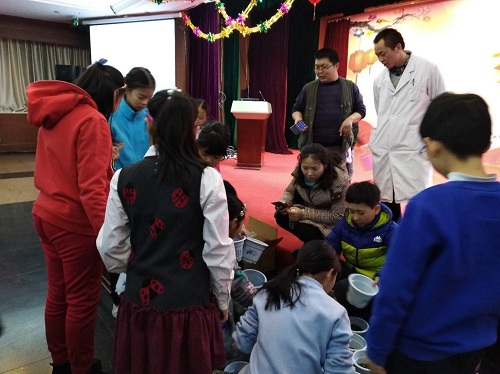 201802111518314620833831.jpg 825200447409239351.jpg