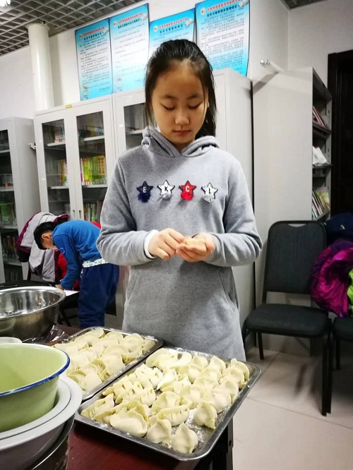 201802111518328622802668.jpg 360946912669944892.jpg