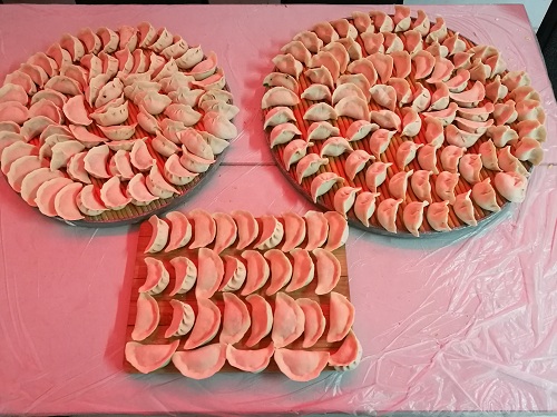 201802111518328641306247.jpg 650027739993975935.jpg