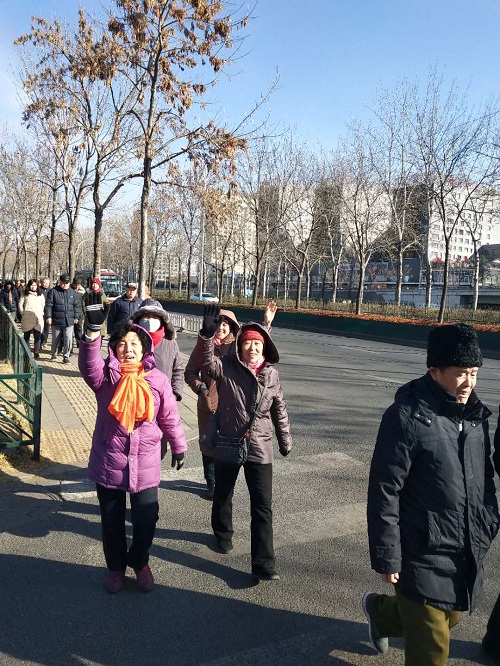 201802121518423212245440.jpg 大步走微信图片_20180211155232.jpg